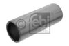 FEBI BILSTEIN 01373 Bush, spring shackle